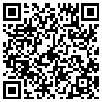 QR Code for bitcoin:bitcoin:bitcoin:bitcoin:bitcoin:3FsvCmkRFb31ytShRcfNhzpc4XVhrUPiB2
