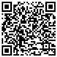 QR Code for bitcoin:bitcoin:bitcoin:bitcoin:bitcoin:3FswATFMffoSPfVotF5aBpMEVo9nVQcL4Z