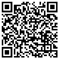 QR Code for bitcoin:bitcoin:bitcoin:bitcoin:bitcoin:3Fswm2S52dMWgNwRfTd9MuboeseEfALeis