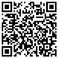 QR Code for bitcoin:bitcoin:bitcoin:bitcoin:bitcoin:3Ft4dqTaiua3ZXFjLSfsv1ExdNKtprTbCQ