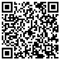 QR Code for bitcoin:bitcoin:bitcoin:bitcoin:bitcoin:3Ft8Cfbc99UWr9xGyZT4xBogFToVXka8pF