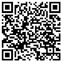 QR Code for bitcoin:bitcoin:bitcoin:bitcoin:bitcoin:3FtFCCPMnukGTxqDvtcd2prpa6RDBDapDj