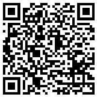 QR Code for bitcoin:bitcoin:bitcoin:bitcoin:bitcoin:3FtJFtxmntQ2KWuvnQ2cTLrND4vU5S3dN2