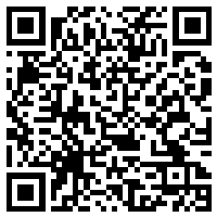 QR Code for bitcoin:bitcoin:bitcoin:bitcoin:bitcoin:3FtMWMUo7MXHzPc3y2yhxVHGwWjuxGSyzV
