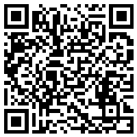 QR Code for bitcoin:bitcoin:bitcoin:bitcoin:bitcoin:3FtMYLg5eDxK7w5R9RvsCPf1XBtorE9fYF