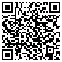 QR Code for bitcoin:bitcoin:bitcoin:bitcoin:bitcoin:3FtNhsZjri6EcMstcgdGghWWf7XzYjeK7a