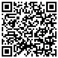 QR Code for bitcoin:bitcoin:bitcoin:bitcoin:bitcoin:3FtNmhimWFato1k2BPjNBETd9vGBeVxmn3