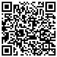 QR Code for bitcoin:bitcoin:bitcoin:bitcoin:bitcoin:3FtNvPRmoFgf6sKM4wuBEw3ayWeXEGTYJv