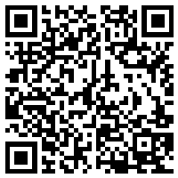 QR Code for bitcoin:bitcoin:bitcoin:bitcoin:bitcoin:3FtQba5yeMDSdEPdLK7SLUWkbdyYQFAfDh