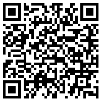 QR Code for bitcoin:bitcoin:bitcoin:bitcoin:bitcoin:3FtRnLPJzdbb1Kn7kXMUXoopggagYMeVQ3