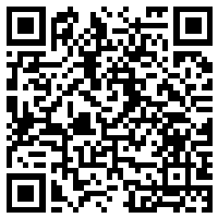 QR Code for bitcoin:bitcoin:bitcoin:bitcoin:bitcoin:3FtVCsSLJVXMaDnVNbRp2CxMhdoFUwk684