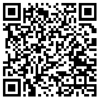 QR Code for bitcoin:bitcoin:bitcoin:bitcoin:bitcoin:3FtemCZFN7HkuoHPVfY9DBvKTtaD5HZY83