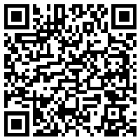 QR Code for bitcoin:bitcoin:bitcoin:bitcoin:bitcoin:3FtfRFT8F9UT83Sqg6SdqyoU6HTfTpAodr