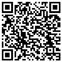 QR Code for bitcoin:bitcoin:bitcoin:bitcoin:bitcoin:3FtiZ2oCwB8WUTYo5XWS8D7XrCEhKKoiog
