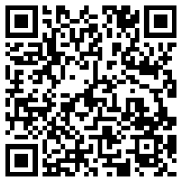 QR Code for bitcoin:bitcoin:bitcoin:bitcoin:bitcoin:3FtkRp4RFSgnycJxVS91ax5Py85xDeF98t