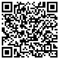 QR Code for bitcoin:bitcoin:bitcoin:bitcoin:bitcoin:3Ftm6pRtgD2sCjzZSUBXJMhczZXFfEXeze