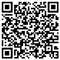 QR Code for bitcoin:bitcoin:bitcoin:bitcoin:bitcoin:3FtmpZBP33VQnZnFvVFTS9VZymsQvp7Q7X