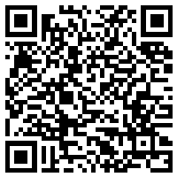 QR Code for bitcoin:bitcoin:bitcoin:bitcoin:bitcoin:3FtnRefAnUoXgNdxT986dZRk2cjvx2mKD2