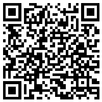 QR Code for bitcoin:bitcoin:bitcoin:bitcoin:bitcoin:3FtoasiBZuoiSwtMstdY5dZZXsoKG4uevJ