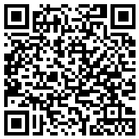 QR Code for bitcoin:bitcoin:bitcoin:bitcoin:bitcoin:3FtrR2YL9Me31M8MnuV9vfPSj5nw7dXXeB