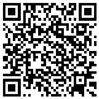 QR Code for bitcoin:bitcoin:bitcoin:bitcoin:bitcoin:3FtsKbn2DiN3CnkMUAfWWT2ToxDbot1ASz