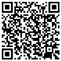 QR Code for bitcoin:bitcoin:bitcoin:bitcoin:bitcoin:3FtsTeu4eHwQAzJJLbSKe1S5upeSJNip4o