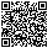 QR Code for bitcoin:bitcoin:bitcoin:bitcoin:bitcoin:3Ftw7zBAnsKcpdUcFkt6TTk4nyegTcPtRe