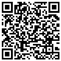 QR Code for bitcoin:bitcoin:bitcoin:bitcoin:bitcoin:3FtyknUW9zHXaL6SSBPEPui3DFk5kTSADm