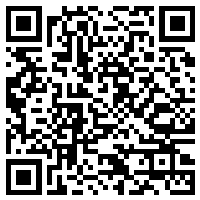 QR Code for bitcoin:bitcoin:bitcoin:bitcoin:bitcoin:3Fu27N6LnvJkikcisNVDH4e9r8dr1veBP2