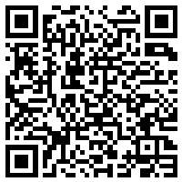 QR Code for bitcoin:bitcoin:bitcoin:bitcoin:bitcoin:3Fu3nU2fpb3FhUXfcf6S4AtP3RLHPE7nsv