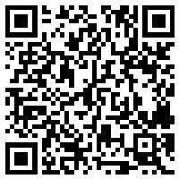 QR Code for bitcoin:bitcoin:bitcoin:bitcoin:bitcoin:3Fu4kTLarjUJgpRdrKw5iraLmYeSi1nfby