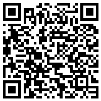 QR Code for bitcoin:bitcoin:bitcoin:bitcoin:bitcoin:3Fu58hd6qDfrc899GFaNNwDmVcW52CAXeP