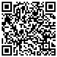 QR Code for bitcoin:bitcoin:bitcoin:bitcoin:bitcoin:3Fu7bRAs88t2AQw37vnWh7PR2Zb1ZVhmam