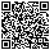 QR Code for bitcoin:bitcoin:bitcoin:bitcoin:bitcoin:3Fu85RFjaRA1To1h9CPEkU1J5ba2jNMVCY