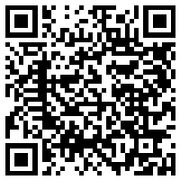 QR Code for bitcoin:bitcoin:bitcoin:bitcoin:bitcoin:3Fu86UscEPHCPDcbek4DYehSbFaCC98JYi