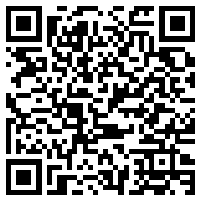 QR Code for bitcoin:bitcoin:bitcoin:bitcoin:bitcoin:3Fu8EcRCXroTNecChRWCyGuuM4pTzZZwxu