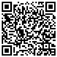 QR Code for bitcoin:bitcoin:bitcoin:bitcoin:bitcoin:3FuC5rqB78W3D5FxtVQuj3qWmRuiNxhs21