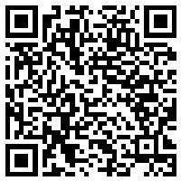 QR Code for bitcoin:bitcoin:bitcoin:bitcoin:bitcoin:3FuCfsx98MzytxZ6VXosp3ftqBnwqbe4CH