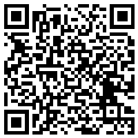 QR Code for bitcoin:bitcoin:bitcoin:bitcoin:bitcoin:3FuDTxMLE5R35YUvFK8Uj6Kd24QzApvDeC