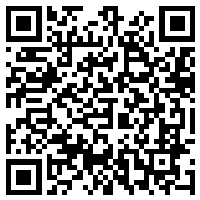 QR Code for bitcoin:bitcoin:bitcoin:bitcoin:bitcoin:3FuEBBFmpmVoeGu1ZxsMw89wsdewpvaFhR