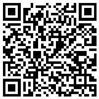 QR Code for bitcoin:bitcoin:bitcoin:bitcoin:bitcoin:3FuEW7YoJLfZmLiFe7cmHzCLtaRW7S43zM