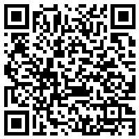 QR Code for bitcoin:bitcoin:bitcoin:bitcoin:bitcoin:3FuFuMNdVHKHSdf3PiedXYXfiDrUkgZWLt