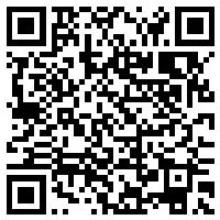 QR Code for bitcoin:bitcoin:bitcoin:bitcoin:bitcoin:3FuG4SvQXdZz119APq2SFViyrG7aef7s41