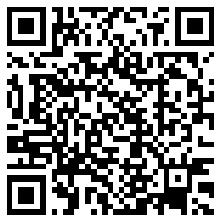 QR Code for bitcoin:bitcoin:bitcoin:bitcoin:bitcoin:3FuGFm32UtpG1jmMk2z2cKmNiTz1GsZQJS