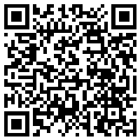 QR Code for bitcoin:bitcoin:bitcoin:bitcoin:bitcoin:3FuLurH5TNeLTNPfVzRBb1esRFnz795hzS
