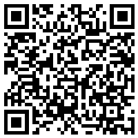 QR Code for bitcoin:bitcoin:bitcoin:bitcoin:bitcoin:3FuQ62TxXgZBd1GyjRDXVEvHY4Frb47SyL