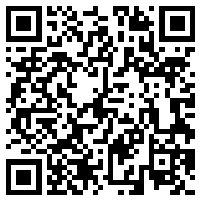 QR Code for bitcoin:bitcoin:bitcoin:bitcoin:bitcoin:3FuQ7zr2B293QVfMBfjfPhqsgN4pmU6Btu