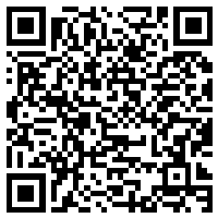 QR Code for bitcoin:bitcoin:bitcoin:bitcoin:bitcoin:3FuQCChsURNVx4zcQiBdAXRWBq99QbC6w3