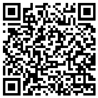 QR Code for bitcoin:bitcoin:bitcoin:bitcoin:bitcoin:3FuTxykhkgF9JGr8b4aaGV2qA9AYo2Fsrd