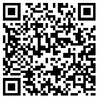 QR Code for bitcoin:bitcoin:bitcoin:bitcoin:bitcoin:3FuUeZS7rLiSJkRN3YUWWZj7krGbsLSVeT